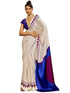 Vasthrlay Unstitched Designer Friendly Rj Ethnic Wear