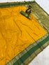 Vasthrlay Paithani Nayaranpet Kanjivaram