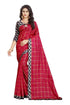Vasthrlay Woven Ethnic Wear