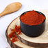 CRISTA Hot Chilli Powder