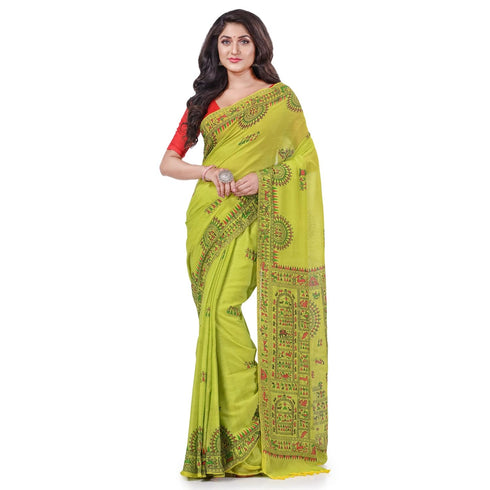Vasthrlay Db Vasthrlay Designer Handloom