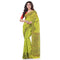 Vasthrlay Db Vasthrlay Designer Handloom