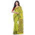 Vasthrlay Db Vasthrlay Designer Handloom