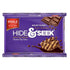 Parle Hide & Seek Chocolate Chip Cookies