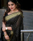 Vasthrlay Motifs Traditional Festive Occasions