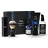 Forest Hill Set of 4 Shaving Kit 600gm