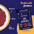 Evolve Murukku Chakli Snacks