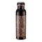 Rustic Copper Water Bottle - 750 ml