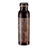 Rustic Copper Water Bottle - 750 ml