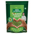 Tata Sampann Pumpkin Seeds