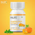Inlife Pumpkin Seed Extract Capsule