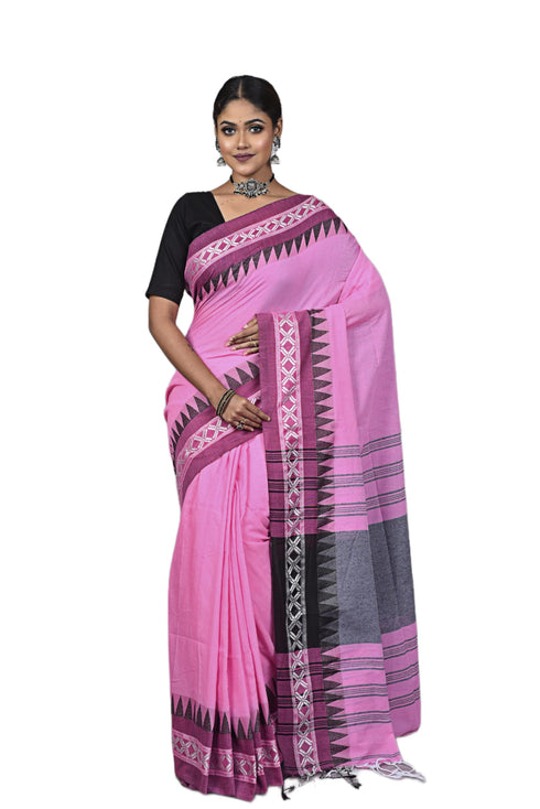 Vasthrlay Begampuri Traditional Saree