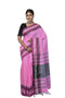 Vasthrlay Begampuri Traditional Saree
