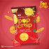 UNIBIC POP Crisp & Lentil and Pea