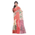 Vasthrlay Bengal Cotton Shakuntala Printed Handloom