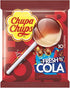 Chup Chups Lollipop