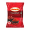 Suruchi Classic Chilli Powder 500g Spicy Red Chilly