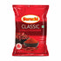 Suruchi Classic Chilli Powder 500g Spicy Red Chilly