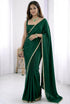 vasthrlayReadymade Stitched Lightweight Unstitched Ethnic Wear