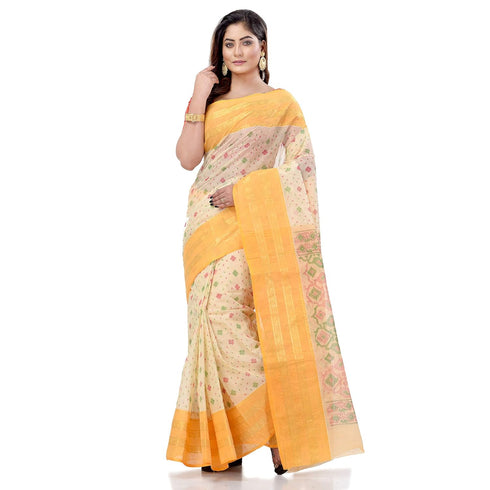 Vasthrlay Db Vasthrlay `s Handloom