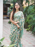 Vasthrlay Printed Designer Premium Unstitched