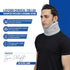Leeford Ortho Soft Cervical Collar For Neck Pain And Spondylitis