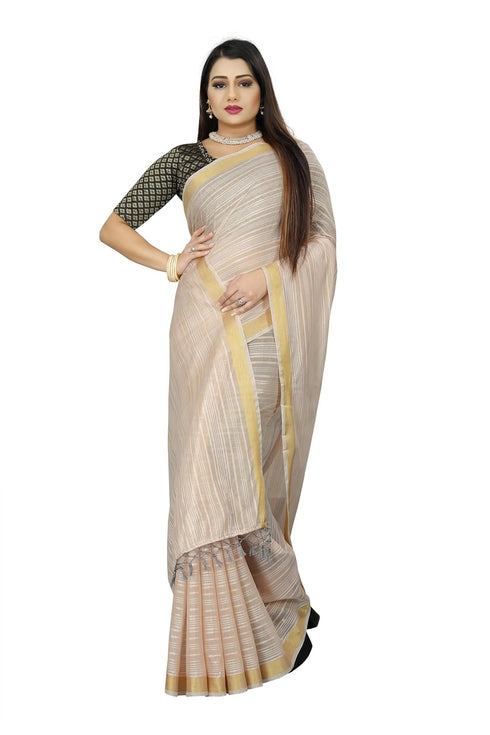 Vasthrlay Blouse Ethnic Wear