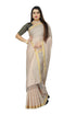 Vasthrlay Blouse Ethnic Wear