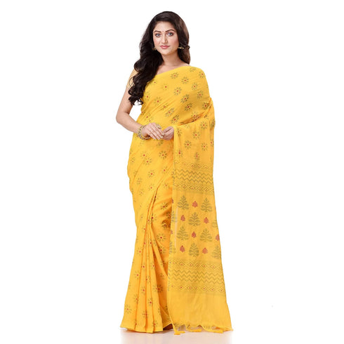 Vasthrlay Db Vasthrlay Georgette Collection