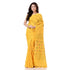 Vasthrlay Db Vasthrlay Georgette Collection