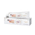 Bi-luma Advance Sensitive areas brightening cream