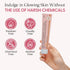 NG Glow Cream - Enriched With Kojic Acid & Glycolic Acid