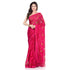 Vasthrlay Db Bidesh `s Handloom Jamdani