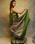 Vasthrlay Traditional Saree