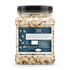 Kitchen Jungle Whole Cashew Nuts