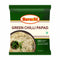 Suruchi Green Chilly Papad