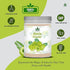 Havintha - Natural Amla Powder Jar - for Hair Growth Jar