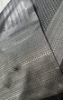 Vasthrlay Black Kanjivaram Saree