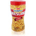 Parle Monaco Cheeselings Classic 150gm
