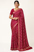 Vasthrlay Traditional Cotton Tribal Lightweight