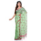 Vasthrlay Bengal Cotton `s Traditional Handloom