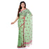Vasthrlay Bengal Cotton `s Traditional Handloom