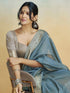 Vasthrlay Printed Unstitched Bv Ethnic Wear