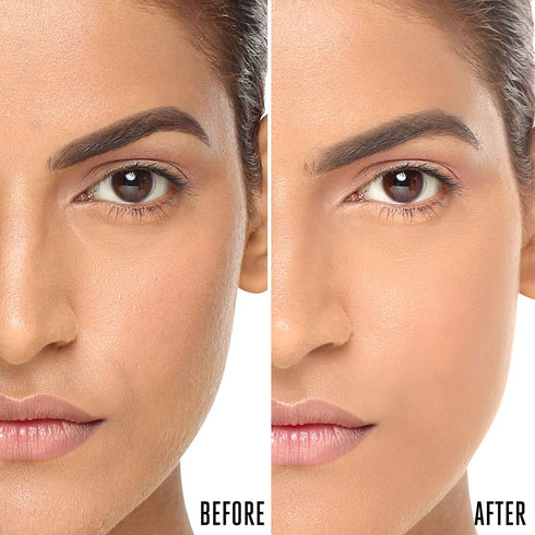 Lakme 9 To 5 Natural Finishing Powder 8g