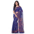 Vasthrlay Db `s Jamdani Handloom Without