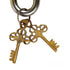 Fashionbonanzamart Tortoise/Turtle/Kachua Brass Padlock