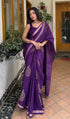 Vasthrlay Elegant Festive Wedding Unstitched