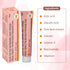 NG Glow Cream - Enriched With Kojic Acid & Glycolic Acid