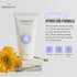 Dermavive Intensive Body Hydrating Oil