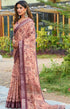 Vasthrlay Unstitched Lightweight Traditional